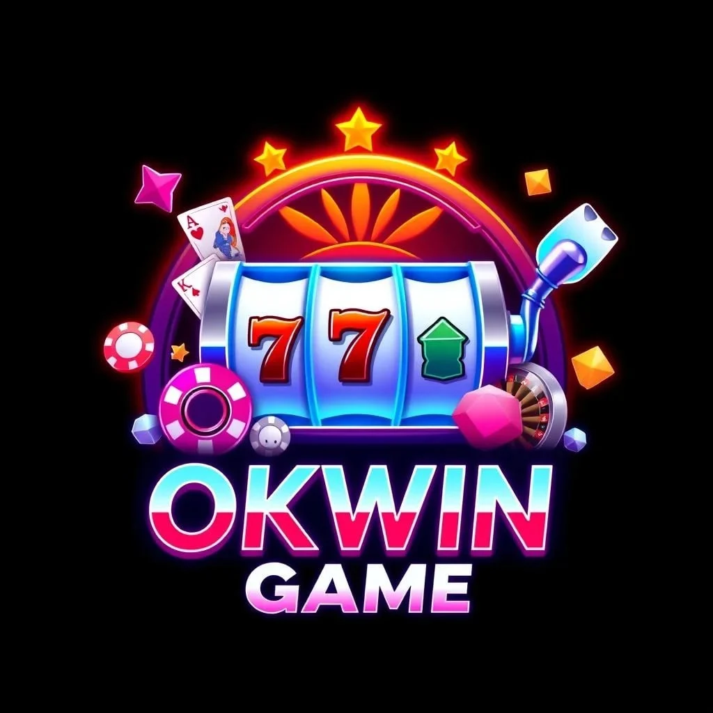 OKWin Game